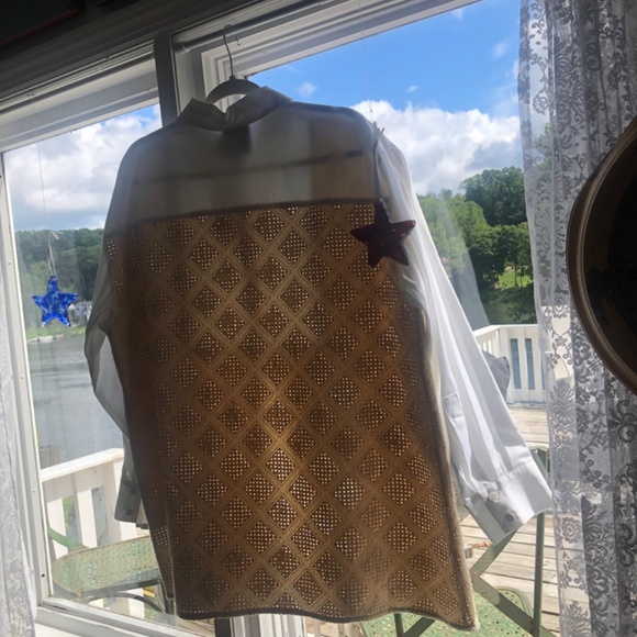 Shirt - Picture 9 of 9